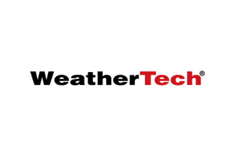 Codici WeatherTech