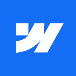 Codici Webflow