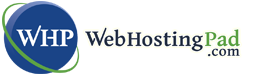 Codici WebHosting Pad