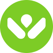 Codici Webroot