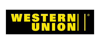 Codici Western Union