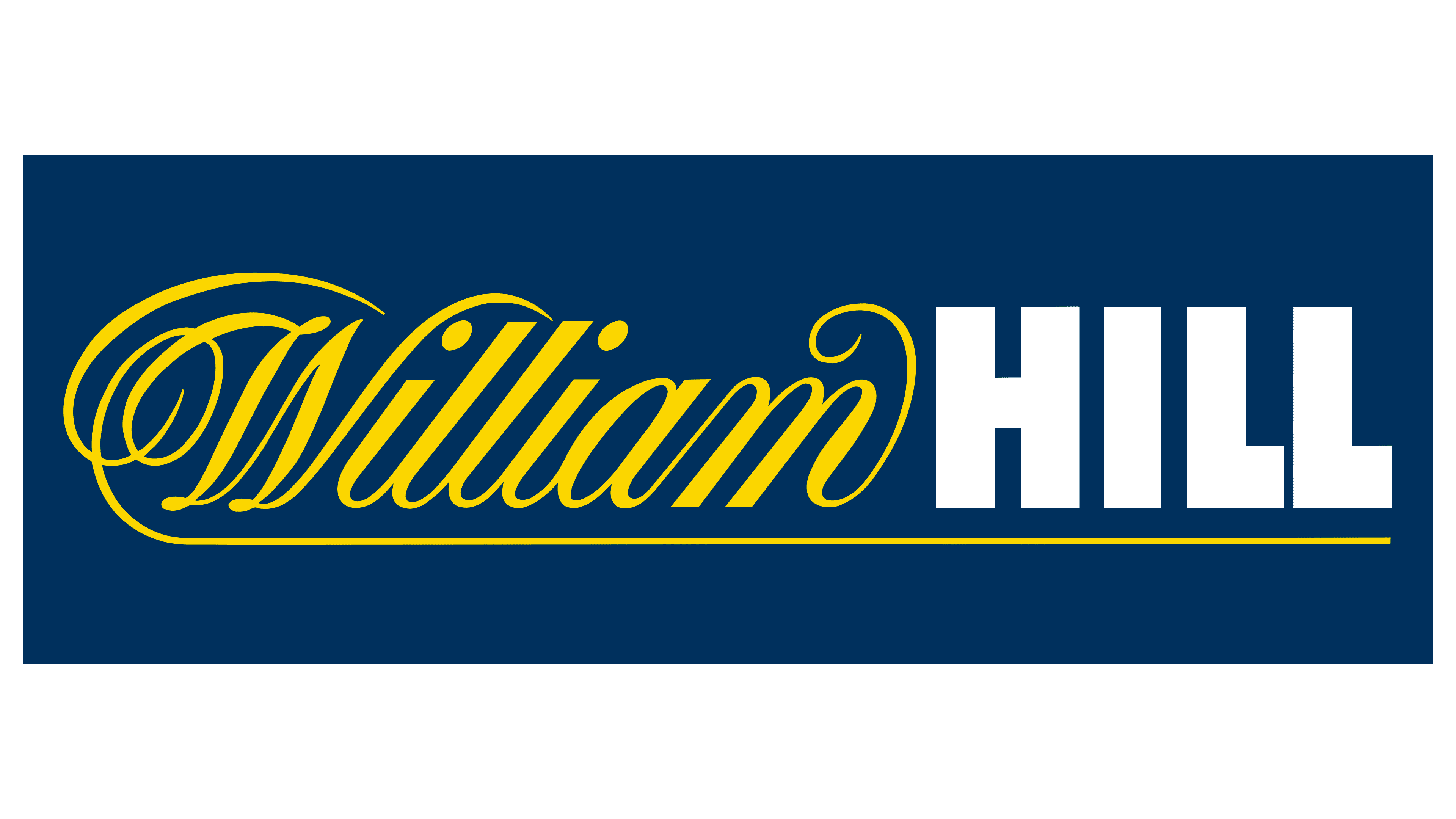 Codici William Hill