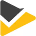 Wiresoft.it Codici Sconto