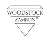 Codici Woodstock Zambon