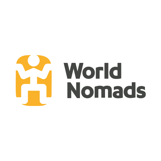 Codici World Nomads