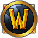 Codici World of Warcraft