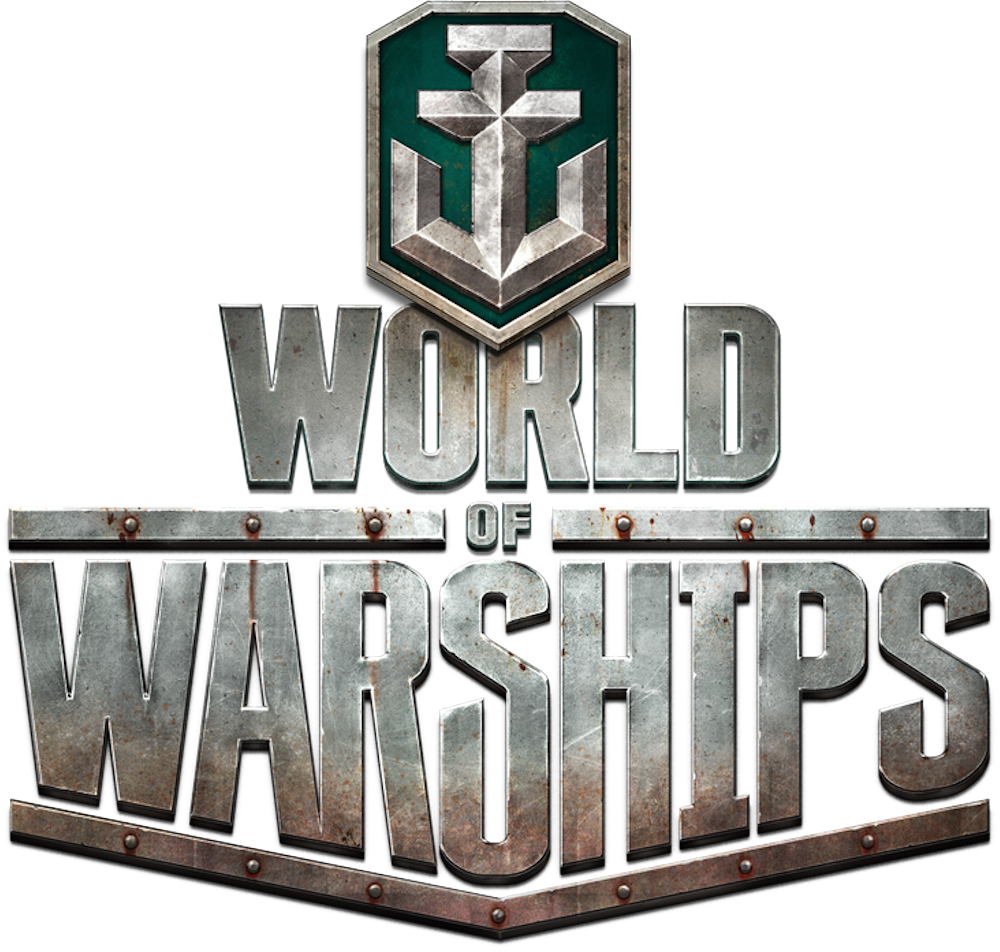 Codici World of Warships