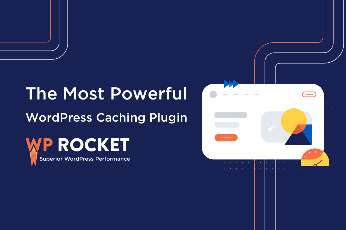 Codici WP Rocket