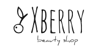 Codici Xberry Beauty Shop