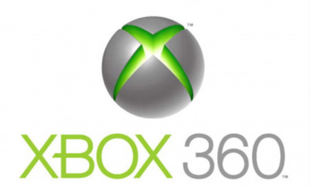 Codici Xbox 360