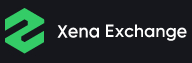 Codici Xena Exchange