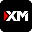 Codici XM