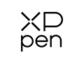Codici XPPen