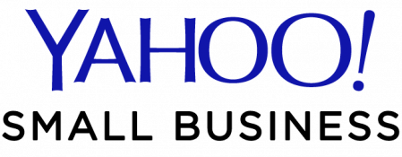 Codici Yahoo Small Business