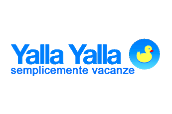 Codici Yalla Yalla