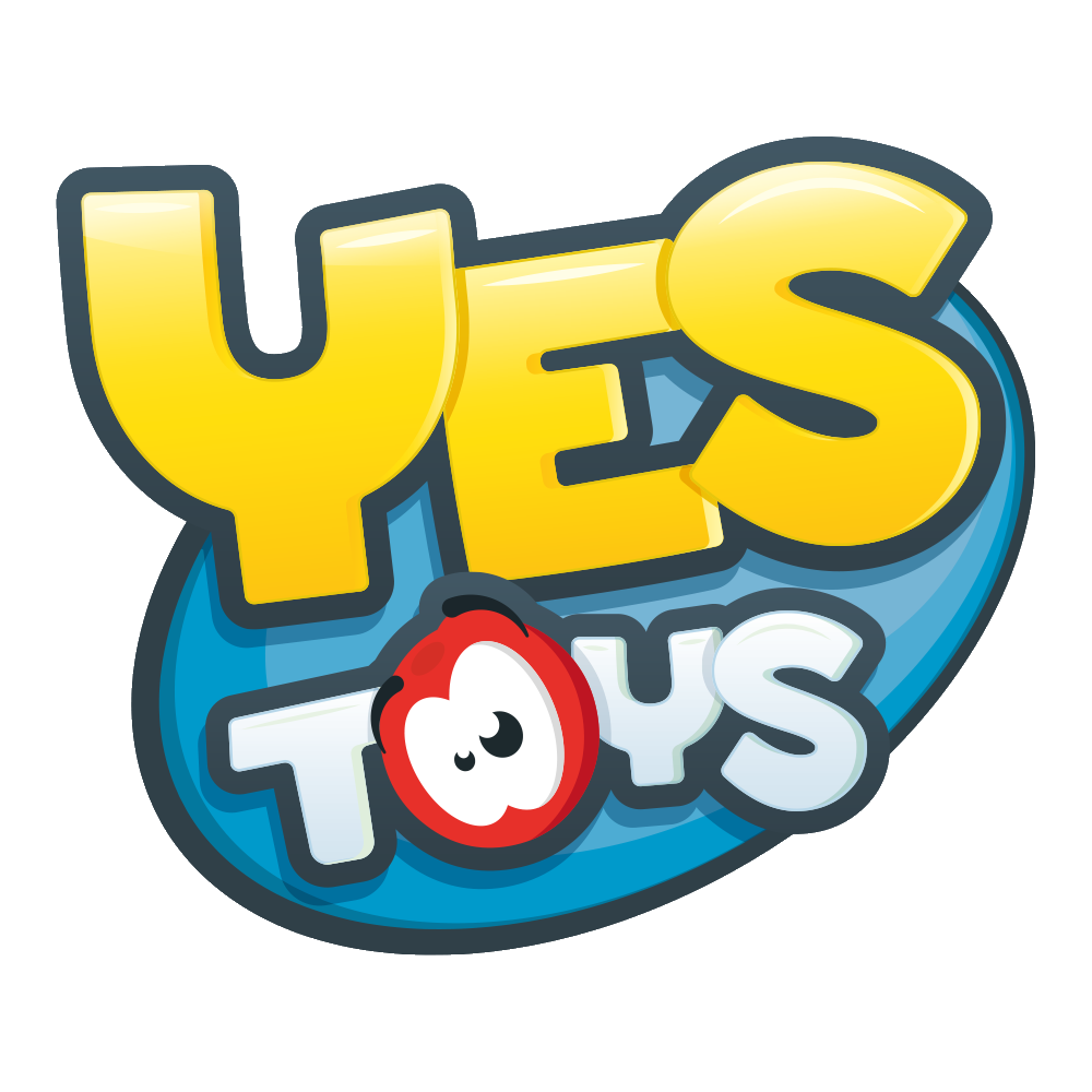 Codici Yes Toys