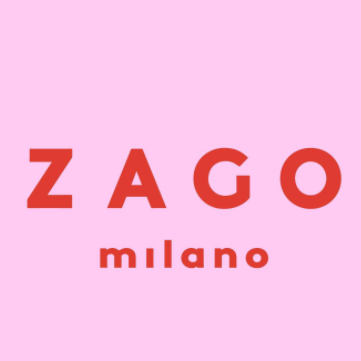 Codici Zago Milano