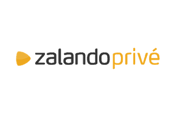 Codici Zalando Privé