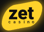Codici Zet Casino
