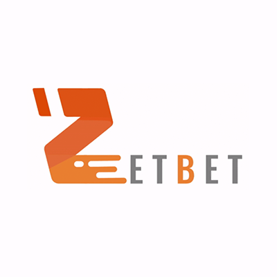 Codici ZetBet Casino