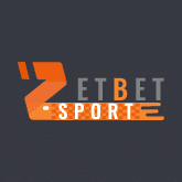 Codici ZetBet Sport