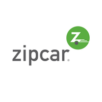 Codici Zipcar
