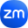 Codici Zoom