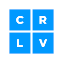 CreativeLive Codici Sconto