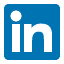 Codici LinkedIn Learning