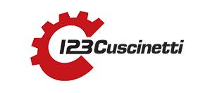 123cuscinetti