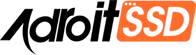 Adroitssd