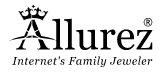 Allurez