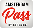 Amsterdam pass