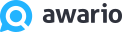 Awario