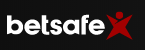 Betsafe