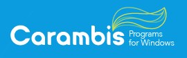 Carambis Software