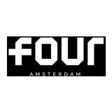 Codici FourAmsterdam.com