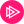Pluralsight Codici Sconto
