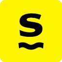 Saily Codici Sconto
