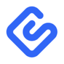 Swagbucks Codici Sconto