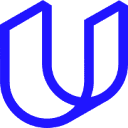 Udacity Codici Sconto