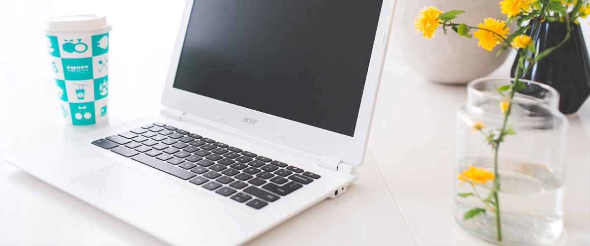 8BITDO€ 8 di sconto per 8Bitdo SF30Pro Wireless