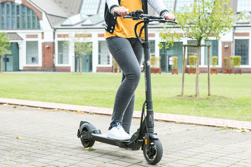 Curriculum Vitae E Inutile Contea Nencini Sport Fila Vicino Industria Silhouette