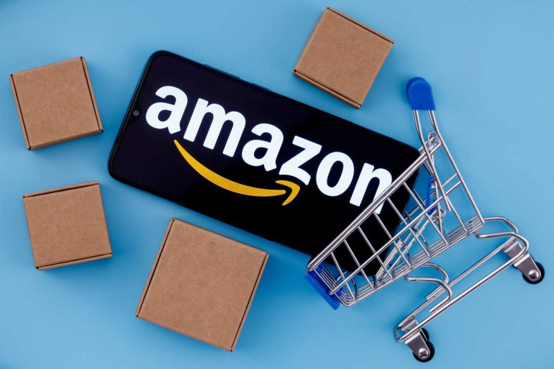 Codice Sconto Amazon 70% (9 Buono sconto Amazon) Agosto 2025