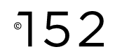 Codici 152Store