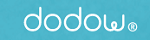 Codici Dodow