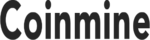 Codici Coinmine