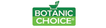 Codici Botanic Choice