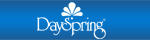 Codici DaySpring