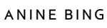 Codici ANINE BING